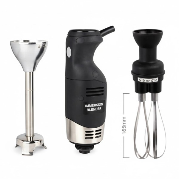 By Kitchen - By Kitchen IB250EV