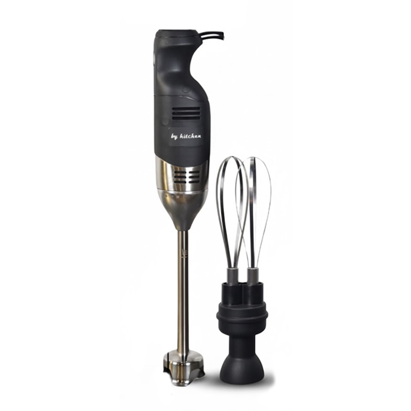 By Kitchen IB250EV - 2