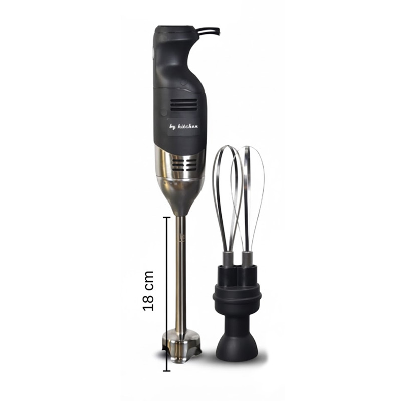 By Kitchen IB250EV - 3