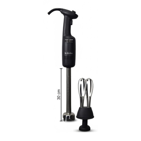 By Kitchen IB350TVE El Blender, 350 W - Thumbnail