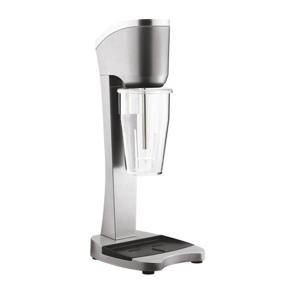 Ceado - Ceado M98T Bar Mikseri, 300 W