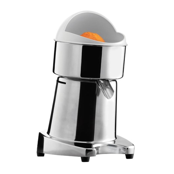 Ceado - Ceado S 98 Portakal Sıkma Makinesi, 250 W