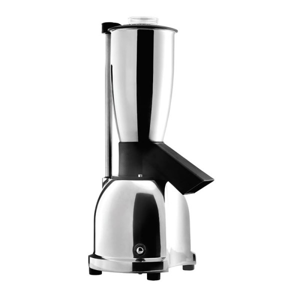 Ceado - Ceado V90 Buz Kırma Makinesi, 150 W
