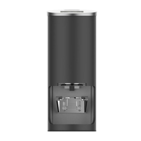 Cinoart - Cinoart PT2 Otomatik Tamper