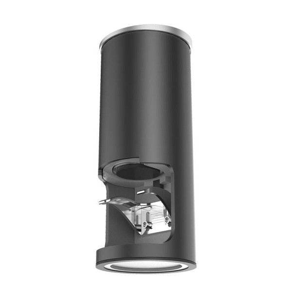 Cinoart PT2 Otomatik Tamper - Thumbnail