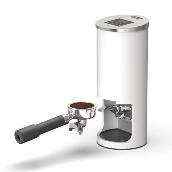 Cinoart PT2 Otomatik Tamper - Thumbnail