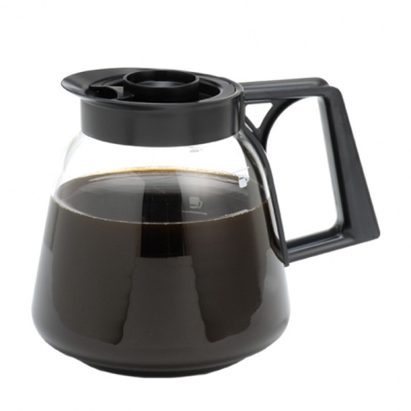 Kef - COFFEE TOYS CMP-1 1.8 lt. Cam Pot