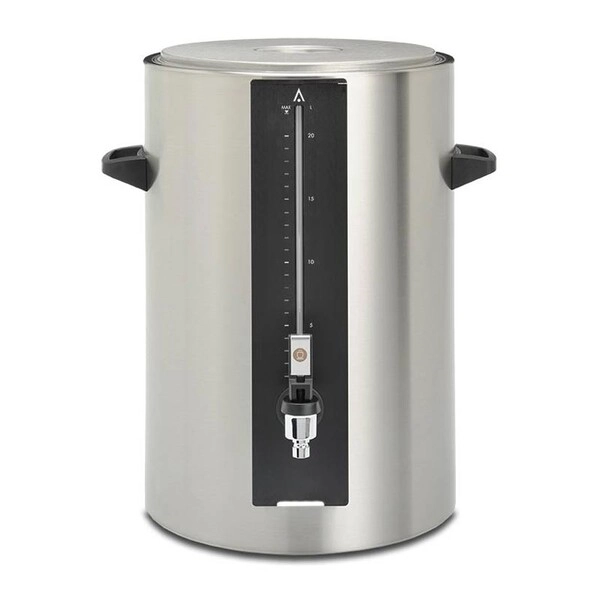 Animo - ComBi-Line CN20E Silindirik Filtre Kahve Makinesi Haznesi, 20 L