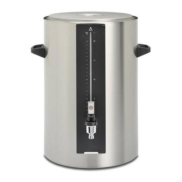 Animo - ComBi-Line CN20E Silindirik Filtre Kahve Makinesi Haznesi, 20 L Animo - ComBi-Line CN20E Silindirik Filtre Kahve Makinesi Haznesi, 20 L