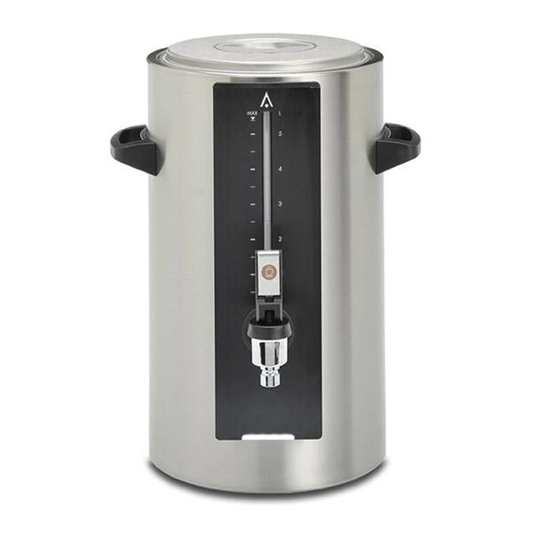 Animo - ComBi-Line CN5E Silindirik Filtre Kahve Makinesi Haznesi, 5 L