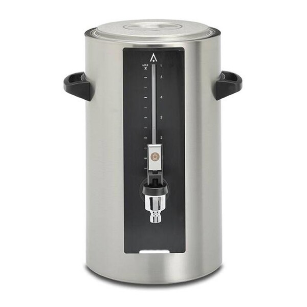 Animo - ComBi-Line CN5E Silindirik Filtre Kahve Makinesi Haznesi, 5 L Animo - ComBi-Line CN5E Silindirik Filtre Kahve Makinesi Haznesi, 5 L
