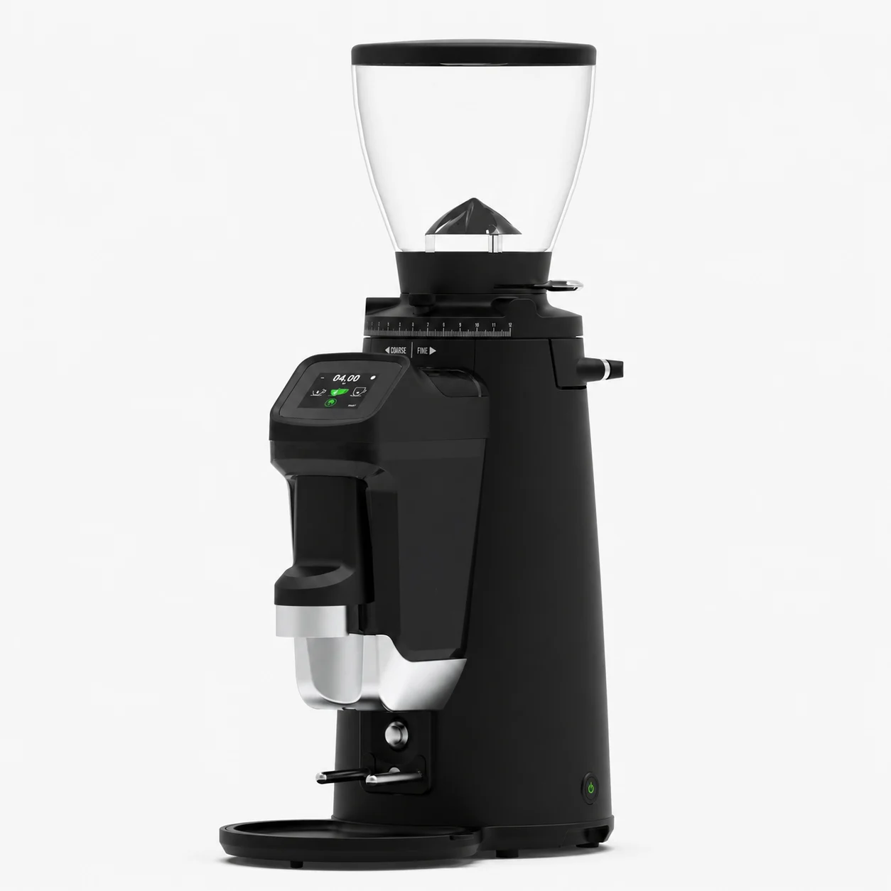 Compak - Compak BOLT 83 Profesyonel On Demand Espresso Kahve Değirmeni