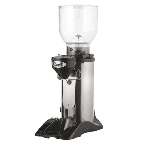 Cunill - Cunill Michigan Filtre Kahve Değirmeni, 2 kg Hazne Kapasitesi Cunill - Cunill Michigan Filtre Kahve Değirmeni, 2 kg Hazne Kapasitesi