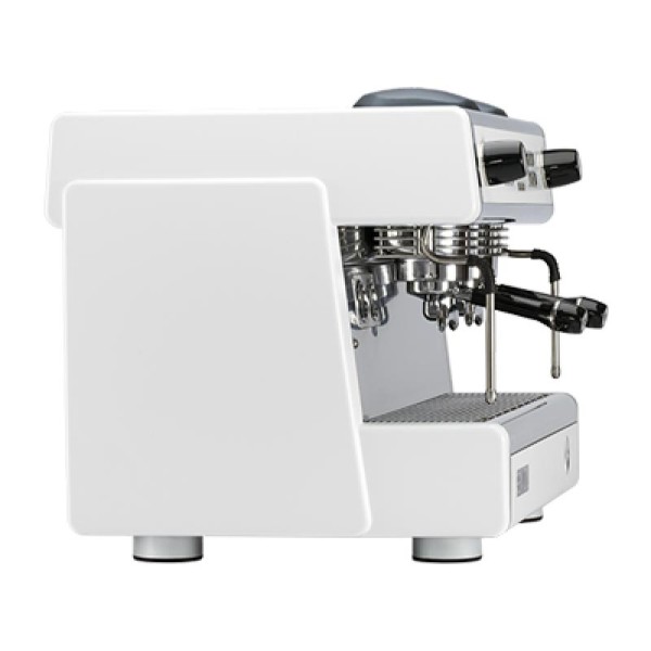 Dalla Corte Evo 2 Espresso Kahve Makinesi, 2 Gruplu - Thumbnail