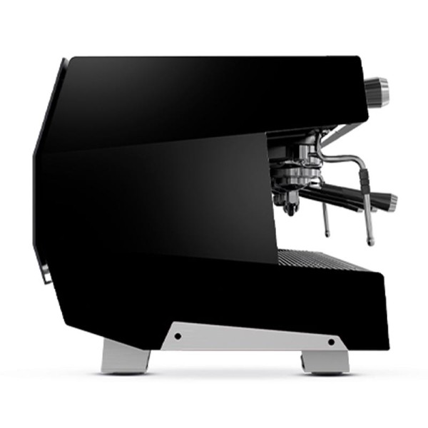 Dalla Corte Icon Espresso Kahve Makinesi, 3 Gruplu - Thumbnail