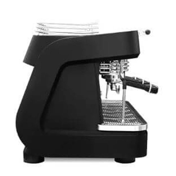 Dalla Corte XT Barista Espresso Kahve Makinesi - Thumbnail