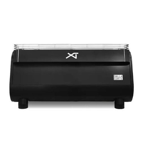 Dalla Corte XT Barista Espresso Kahve Makinesi - Thumbnail