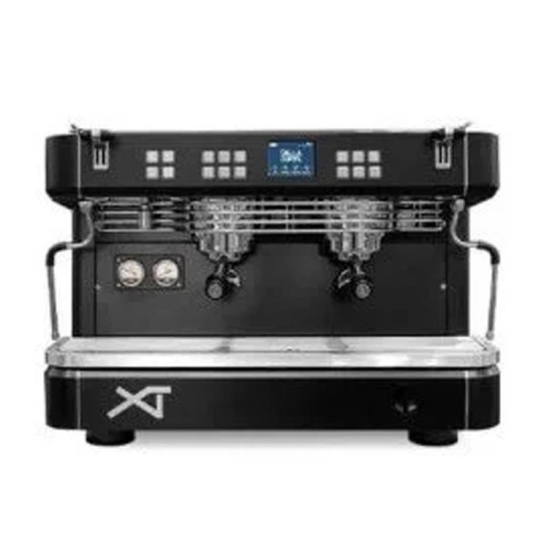  - Dalla Corte XT Classic Espresso Kahve Makinesi