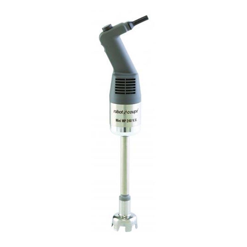 Robot Coupe El Blender Mini MP 240 V.V. - 1