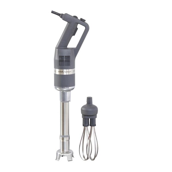 Robot Coupe - Robot Coupe El Blender CMP250 Combi Robot Coupe - Robot Coupe El Blender CMP250 Combi