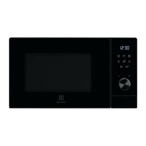 Electrolux EMZ729EMK Mikrodalga Fırın, 29 L - Thumbnail
