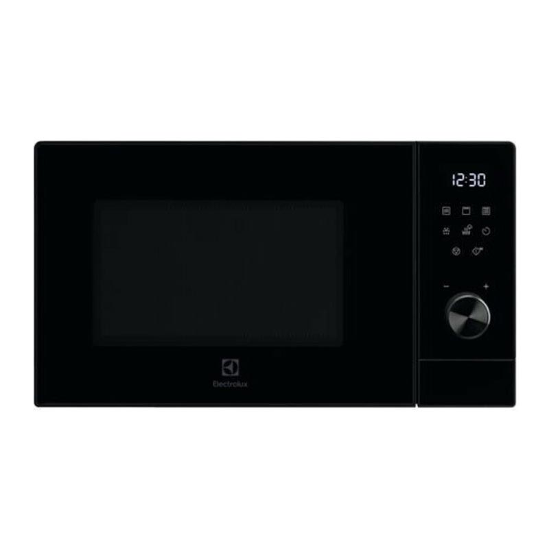 Electrolux EMZ729EMK Mikrodalga Fırın, 29 L - 1