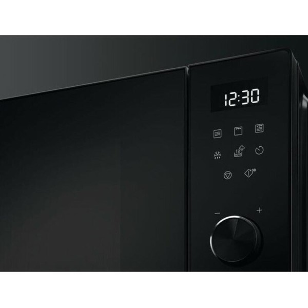 Electrolux EMZ729EMK Mikrodalga Fırın, 29 L - Thumbnail