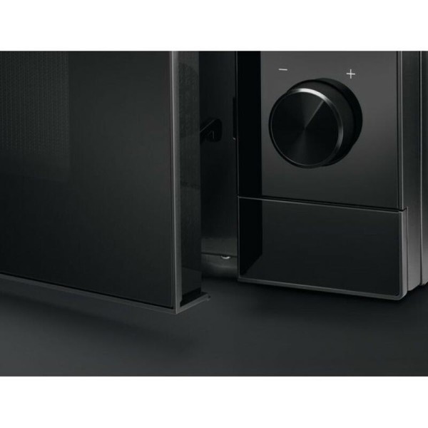 Electrolux EMZ729EMK Mikrodalga Fırın, 29 L - Thumbnail