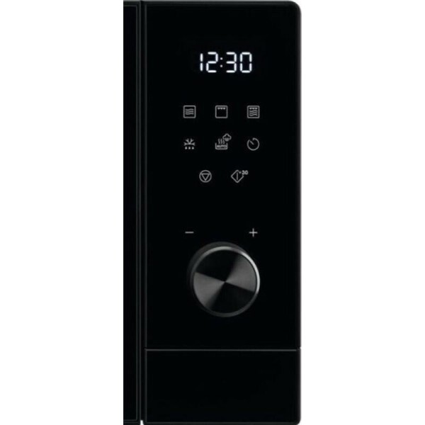 Electrolux EMZ729EMK Mikrodalga Fırın, 29 L - Thumbnail