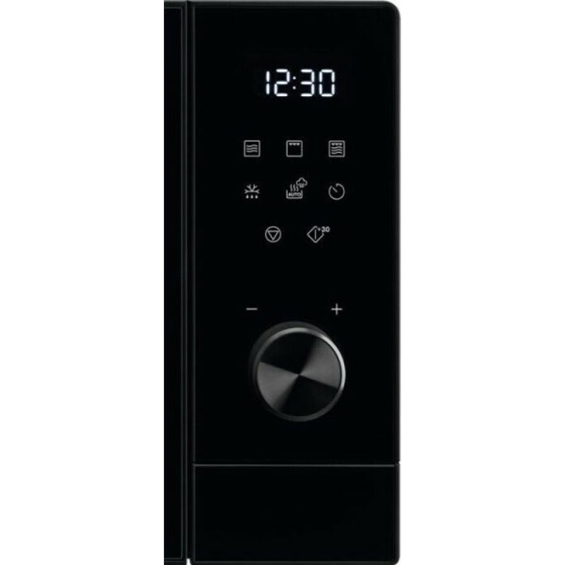Electrolux EMZ729EMK Mikrodalga Fırın, 29 L - 4