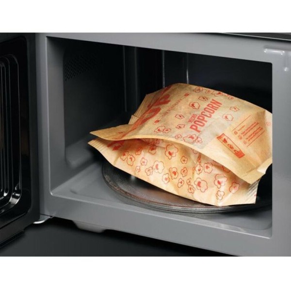 Electrolux EMZ729EMK Mikrodalga Fırın, 29 L - Thumbnail