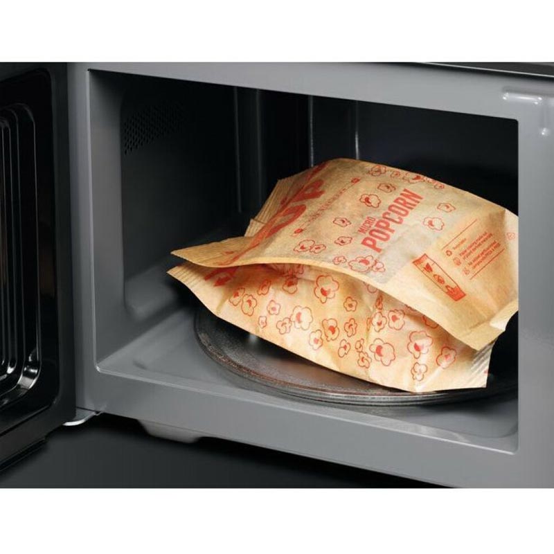 Electrolux EMZ729EMK Mikrodalga Fırın, 29 L - 6
