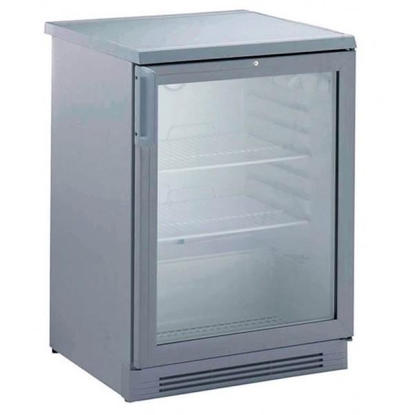 Electrolux - Electrolux NR16G1V Tezgah Altı Soğutma Ünitesi