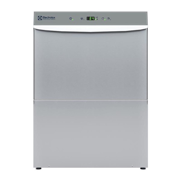 Electrolux Profesional - Electrolux Professional 400257 - Tezgahaltı Bulaşık Makinesi