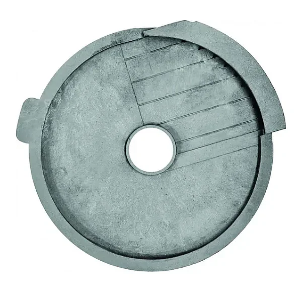 Empero EMP.300 - F.06+F.07, Parmak Patates Bıçağı
