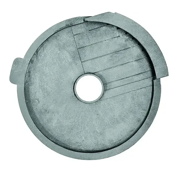 Empero EMP.300 - F.06+F.07, Parmak Patates Bıçağı - 1