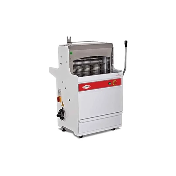 Empero EMP.3001-10 Ekmek Dilimleme Makinesi