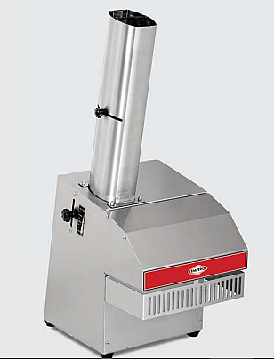 Empero EMP.3003 Baget Ekmek Dilimleme Makinesi - 1