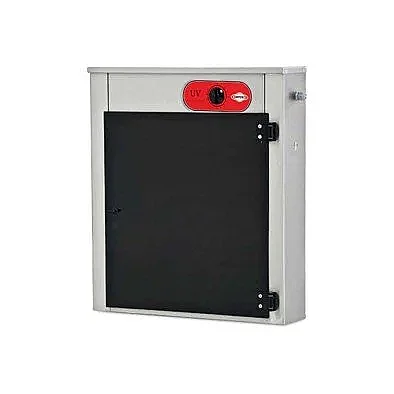 Empero EMP.BST.001 Bıçak Sterilizatörü