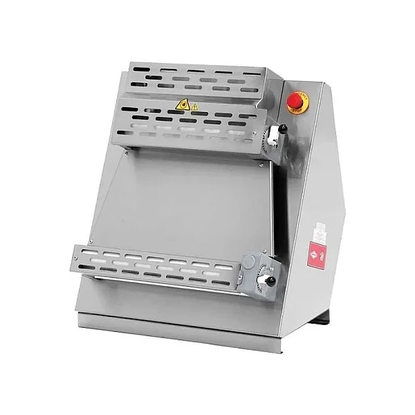 Empero EMP.HA.06 Hamur Açma Makinesi 46 cm