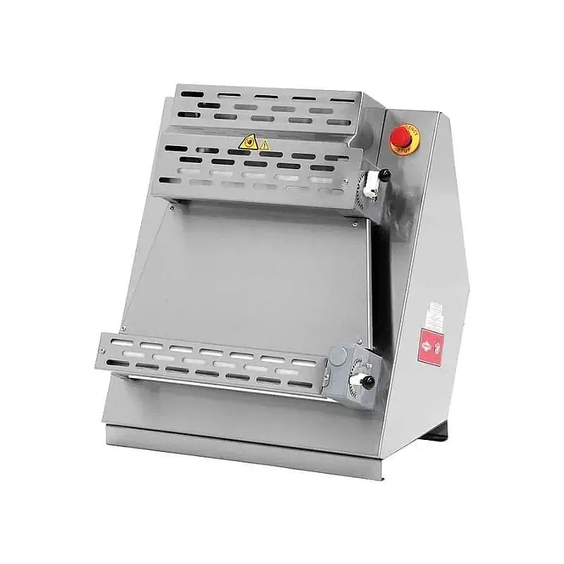 Empero EMP.HA.06 Hamur Açma Makinesi 46 cm - 1