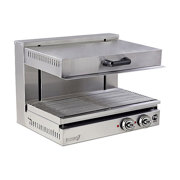 Empero EMP.PSE020 Elektrikli Salamander Izgara