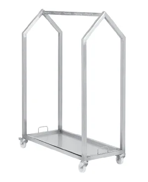 Trolley - Et Askı Arabası 201 Kalite