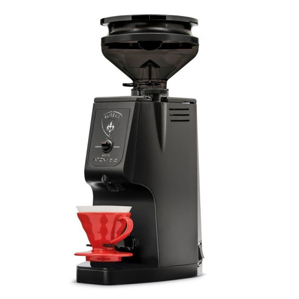 Eureka - Eureka ATOM Pro Kahve Değirmeni