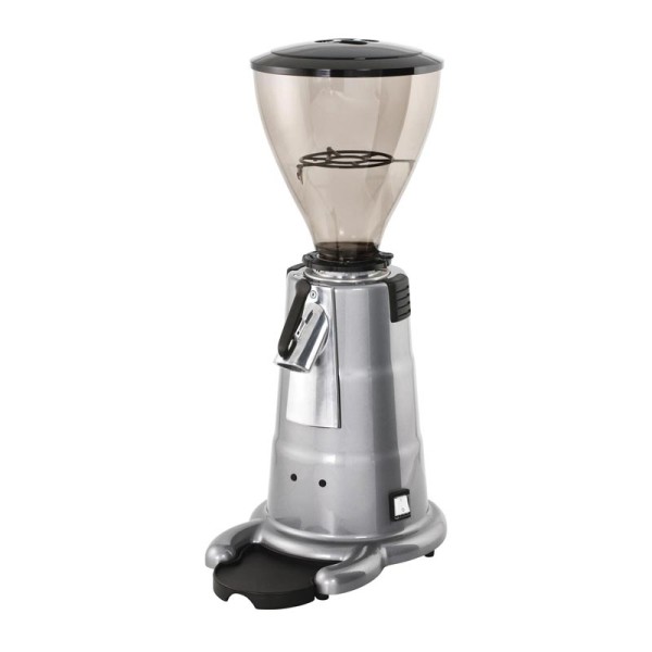 Famea E98 UP A/2 Espresso Kahve Makinesi , 10 Parça Kafe Seti - Thumbnail