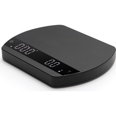 Felicita Arc Bluetooth Bağlantılı Kahve Tartısı - 1