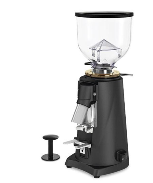 Fiorenzato - Fiorenzato F4 Eco Espresso Kahve Değirmeni Fiorenzato - Fiorenzato F4 Eco Espresso Kahve Değirmeni