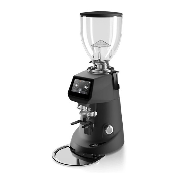 Fıorenzato - Fiorenzato F64E Pro On Demand Coffee Grinder