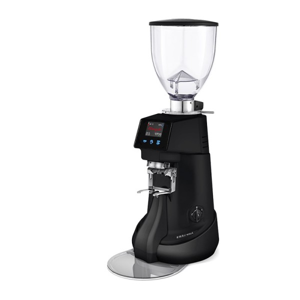 Fıorenzato - Fiorenzato F83 XGi Coffee Grinder