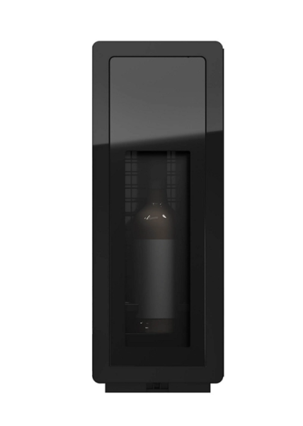 Franke FS60 Şurup Haznesi - Thumbnail